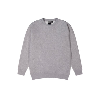 Standard Crew Neck Sweat