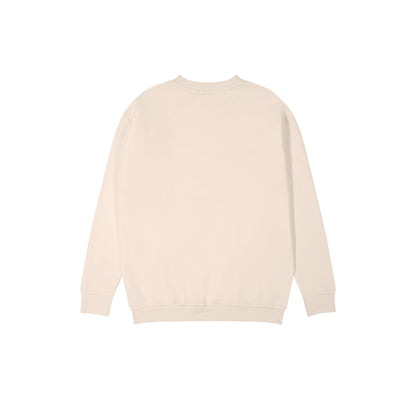 Standard Crew Neck Sweat