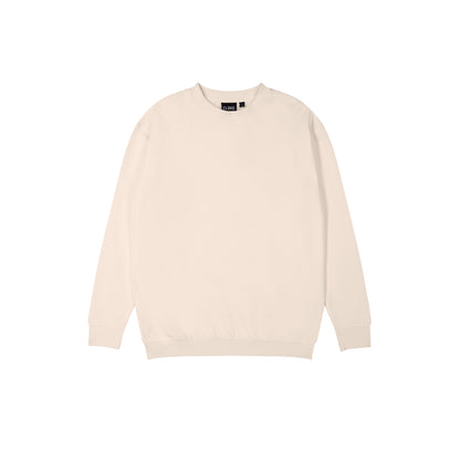 Standard Crew Neck Sweat