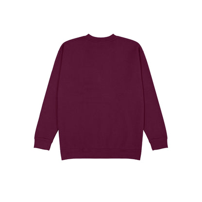 Standard Crew Neck Sweat