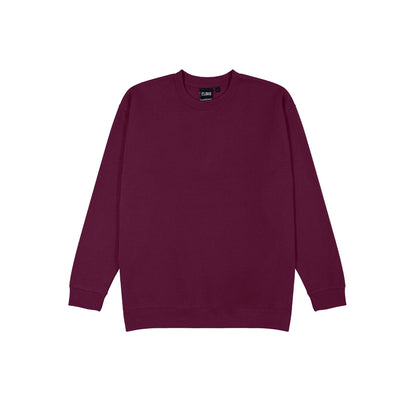 Standard Crew Neck Sweat