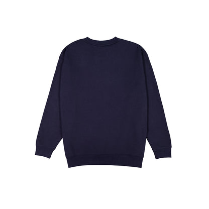 Standard Crew Neck Sweat