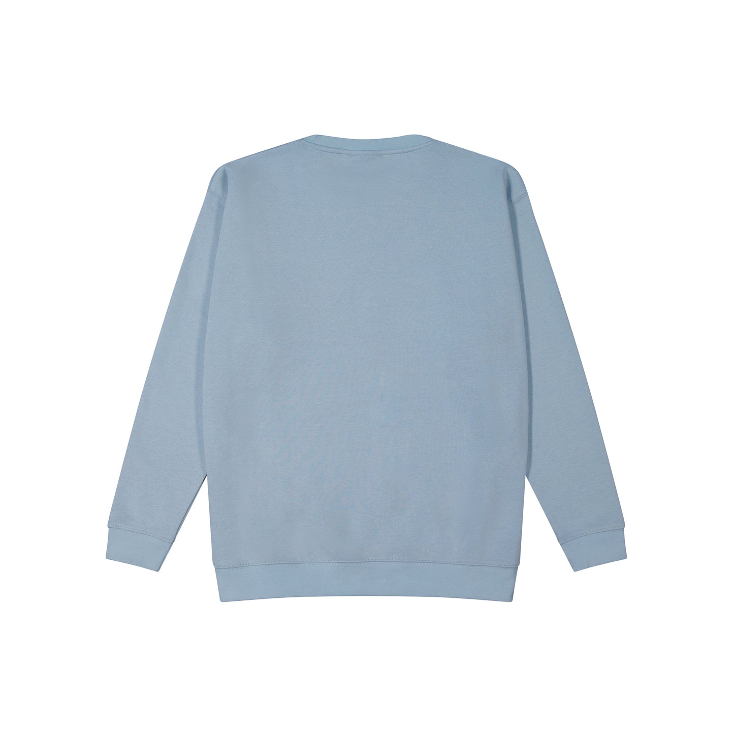 Standard Crew Neck Sweat