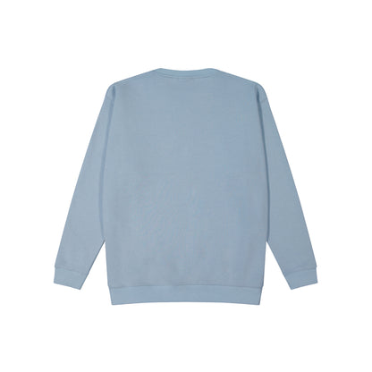 Standard Crew Neck Sweat