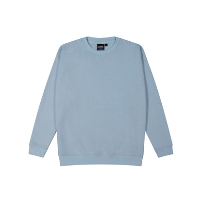 Standard Crew Neck Sweat