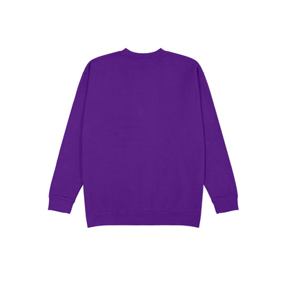 Standard Crew Neck Sweat