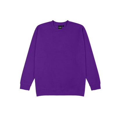 Standard Crew Neck Sweat