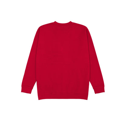 Standard Crew Neck Sweat