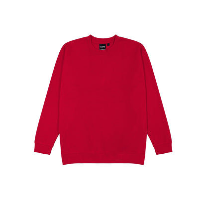 Standard Crew Neck Sweat
