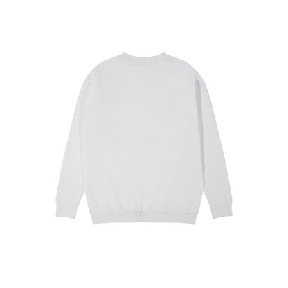 Standard Crew Neck Sweat