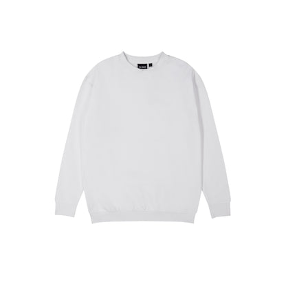 Standard Crew Neck Sweat