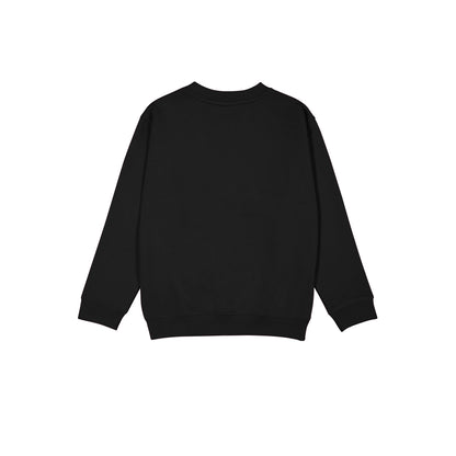 Cloke Standard Crew Neck Sweat - Kids;Cloke Standard Crew Neck Sweat - Kids;Cloke Standard Crew Neck Sweat - Kids;Cloke Standard Crew Neck Sweat - Kids;Cloke Standard Crew Neck Sweat - Kids;Cloke Standard Crew Neck Sweat - Kids;Cloke Standard Crew Neck Sweat - Kids;Cloke Standard Crew Neck Sweat - Kids;Cloke Standard Crew Neck Sweat - Kids;Cloke Standard Crew Neck Sweat - Kids;Cloke Standard Crew Neck Sweat - Kids