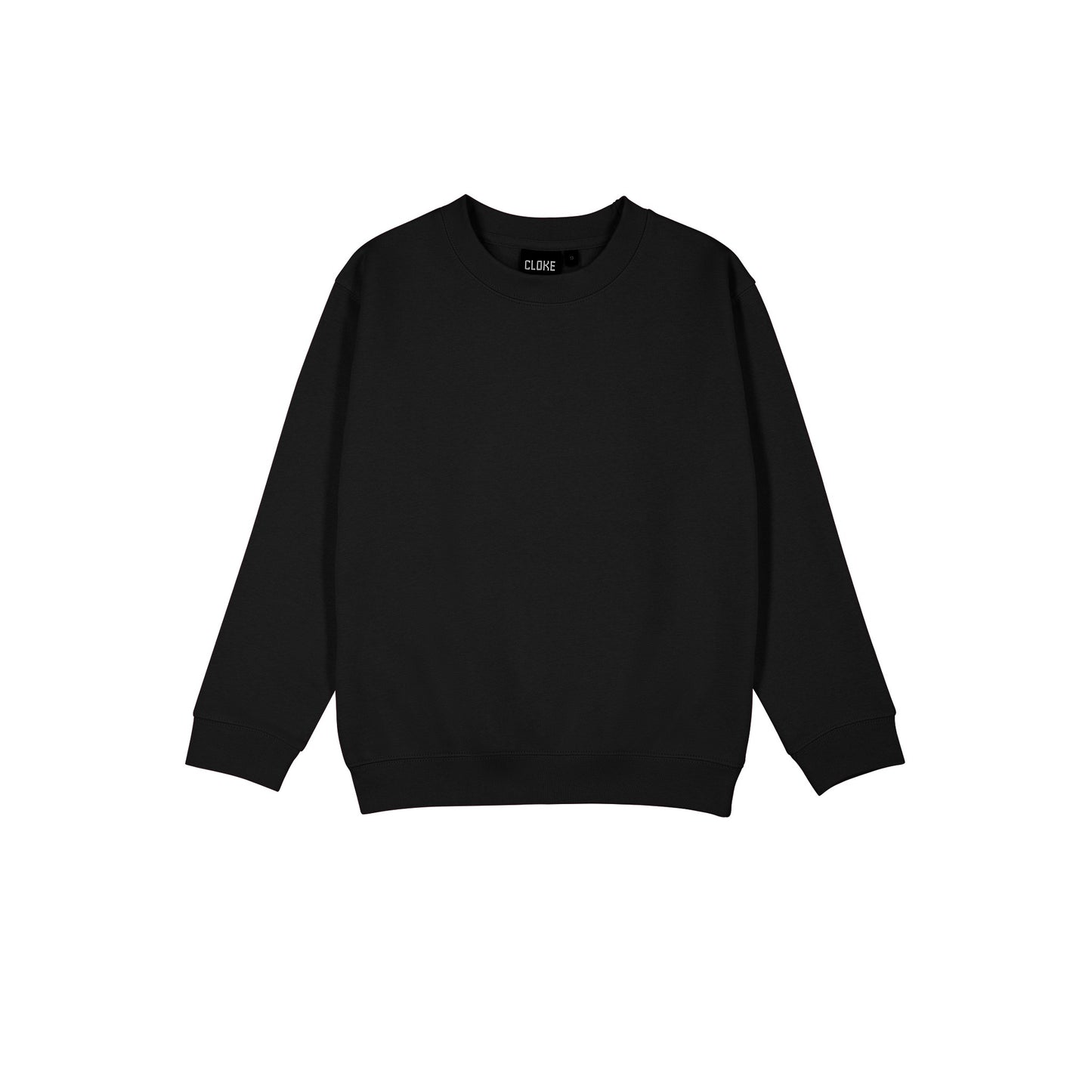 Cloke Standard Crew Neck Sweat - Kids;Cloke Standard Crew Neck Sweat - Kids;Cloke Standard Crew Neck Sweat - Kids;Cloke Standard Crew Neck Sweat - Kids;Cloke Standard Crew Neck Sweat - Kids;Cloke Standard Crew Neck Sweat - Kids;Cloke Standard Crew Neck Sweat - Kids;Cloke Standard Crew Neck Sweat - Kids;Cloke Standard Crew Neck Sweat - Kids;Cloke Standard Crew Neck Sweat - Kids;Cloke Standard Crew Neck Sweat - Kids