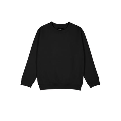 Cloke Standard Crew Neck Sweat - Kids;Cloke Standard Crew Neck Sweat - Kids;Cloke Standard Crew Neck Sweat - Kids;Cloke Standard Crew Neck Sweat - Kids;Cloke Standard Crew Neck Sweat - Kids;Cloke Standard Crew Neck Sweat - Kids;Cloke Standard Crew Neck Sweat - Kids;Cloke Standard Crew Neck Sweat - Kids;Cloke Standard Crew Neck Sweat - Kids;Cloke Standard Crew Neck Sweat - Kids;Cloke Standard Crew Neck Sweat - Kids
