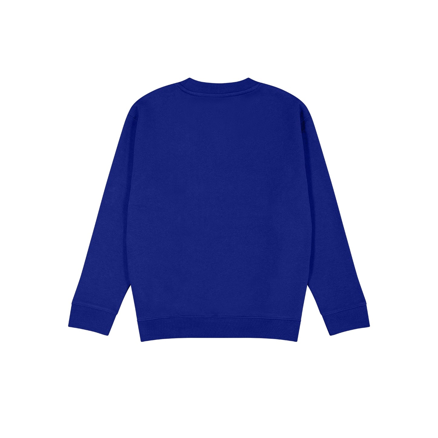 Cloke Standard Crew Neck Sweat - Kids;Cloke Standard Crew Neck Sweat - Kids;Cloke Standard Crew Neck Sweat - Kids;Cloke Standard Crew Neck Sweat - Kids;Cloke Standard Crew Neck Sweat - Kids;Cloke Standard Crew Neck Sweat - Kids;Cloke Standard Crew Neck Sweat - Kids;Cloke Standard Crew Neck Sweat - Kids;Cloke Standard Crew Neck Sweat - Kids;Cloke Standard Crew Neck Sweat - Kids;Cloke Standard Crew Neck Sweat - Kids