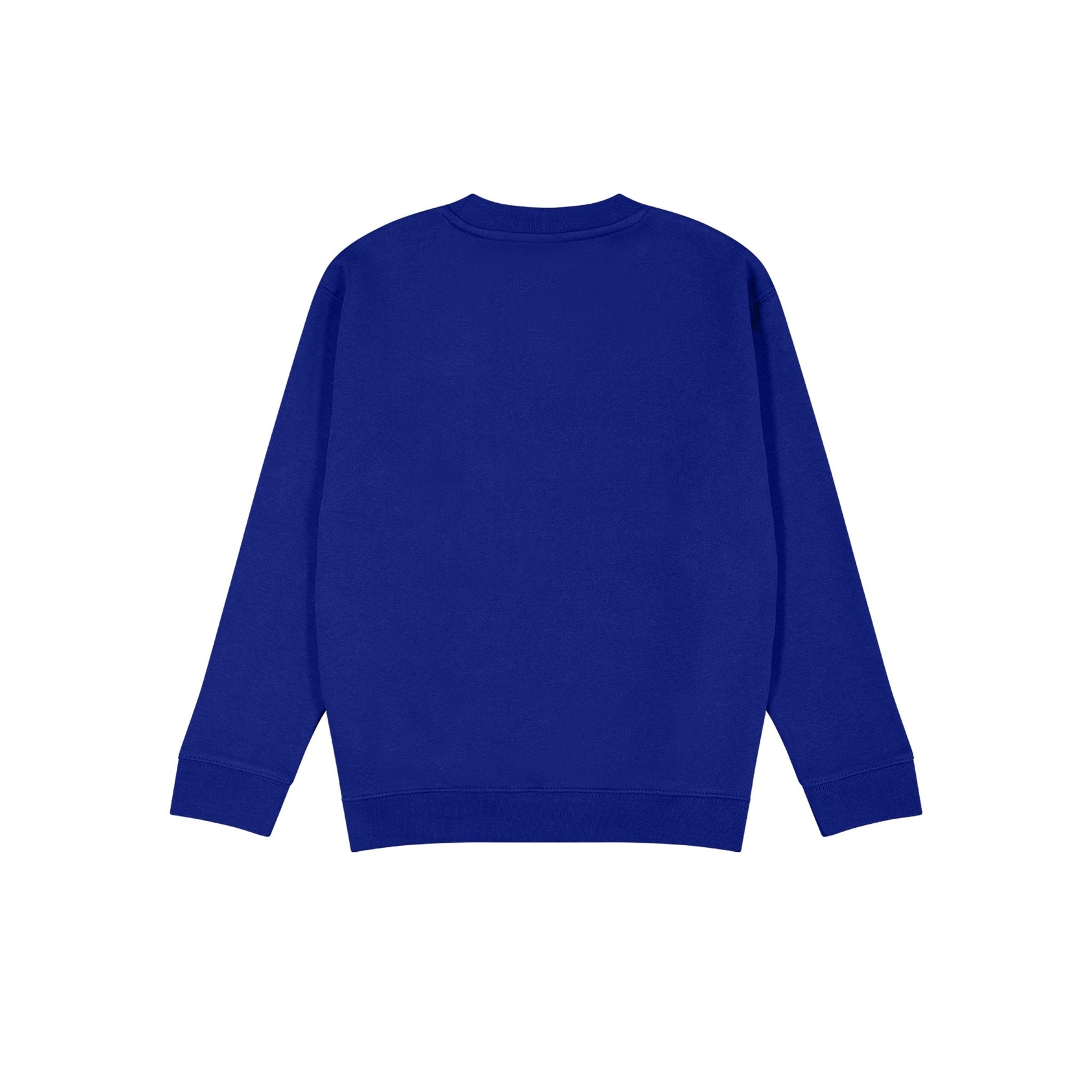 Cloke Standard Crew Neck Sweat - Kids;Cloke Standard Crew Neck Sweat - Kids;Cloke Standard Crew Neck Sweat - Kids;Cloke Standard Crew Neck Sweat - Kids;Cloke Standard Crew Neck Sweat - Kids;Cloke Standard Crew Neck Sweat - Kids;Cloke Standard Crew Neck Sweat - Kids;Cloke Standard Crew Neck Sweat - Kids;Cloke Standard Crew Neck Sweat - Kids;Cloke Standard Crew Neck Sweat - Kids;Cloke Standard Crew Neck Sweat - Kids
