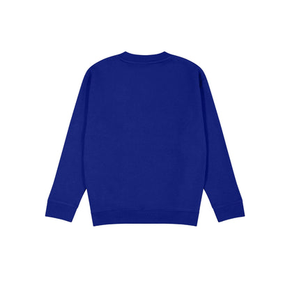 Cloke Standard Crew Neck Sweat - Kids;Cloke Standard Crew Neck Sweat - Kids;Cloke Standard Crew Neck Sweat - Kids;Cloke Standard Crew Neck Sweat - Kids;Cloke Standard Crew Neck Sweat - Kids;Cloke Standard Crew Neck Sweat - Kids;Cloke Standard Crew Neck Sweat - Kids;Cloke Standard Crew Neck Sweat - Kids;Cloke Standard Crew Neck Sweat - Kids;Cloke Standard Crew Neck Sweat - Kids;Cloke Standard Crew Neck Sweat - Kids