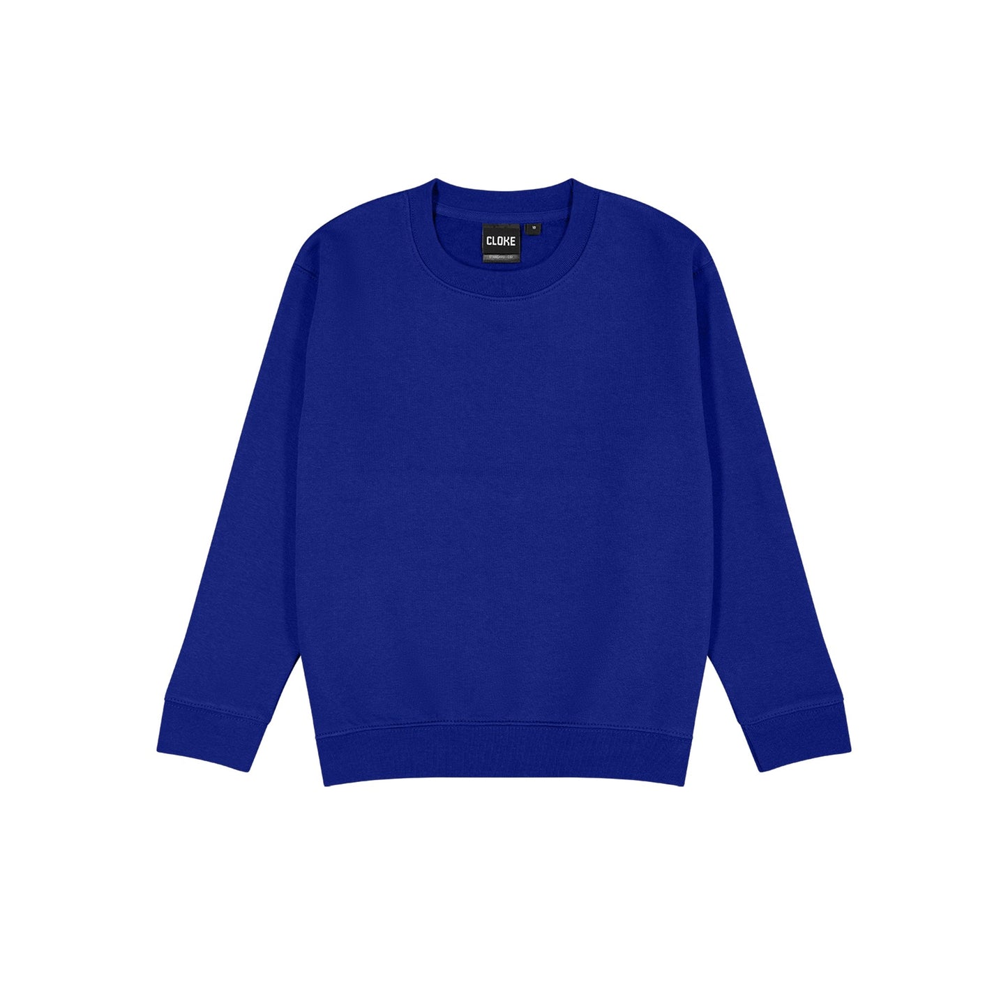 Cloke Standard Crew Neck Sweat - Kids;Cloke Standard Crew Neck Sweat - Kids;Cloke Standard Crew Neck Sweat - Kids;Cloke Standard Crew Neck Sweat - Kids;Cloke Standard Crew Neck Sweat - Kids;Cloke Standard Crew Neck Sweat - Kids;Cloke Standard Crew Neck Sweat - Kids;Cloke Standard Crew Neck Sweat - Kids;Cloke Standard Crew Neck Sweat - Kids;Cloke Standard Crew Neck Sweat - Kids;Cloke Standard Crew Neck Sweat - Kids