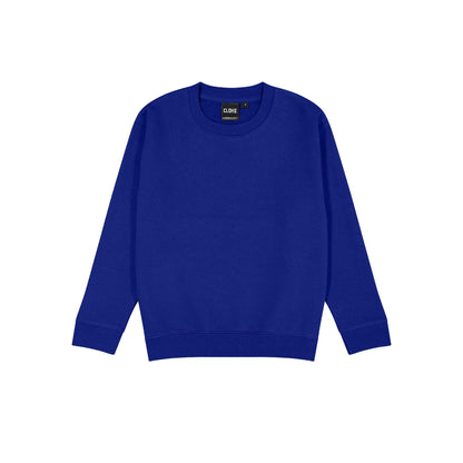 Cloke Standard Crew Neck Sweat - Kids;Cloke Standard Crew Neck Sweat - Kids;Cloke Standard Crew Neck Sweat - Kids;Cloke Standard Crew Neck Sweat - Kids;Cloke Standard Crew Neck Sweat - Kids;Cloke Standard Crew Neck Sweat - Kids;Cloke Standard Crew Neck Sweat - Kids;Cloke Standard Crew Neck Sweat - Kids;Cloke Standard Crew Neck Sweat - Kids;Cloke Standard Crew Neck Sweat - Kids;Cloke Standard Crew Neck Sweat - Kids