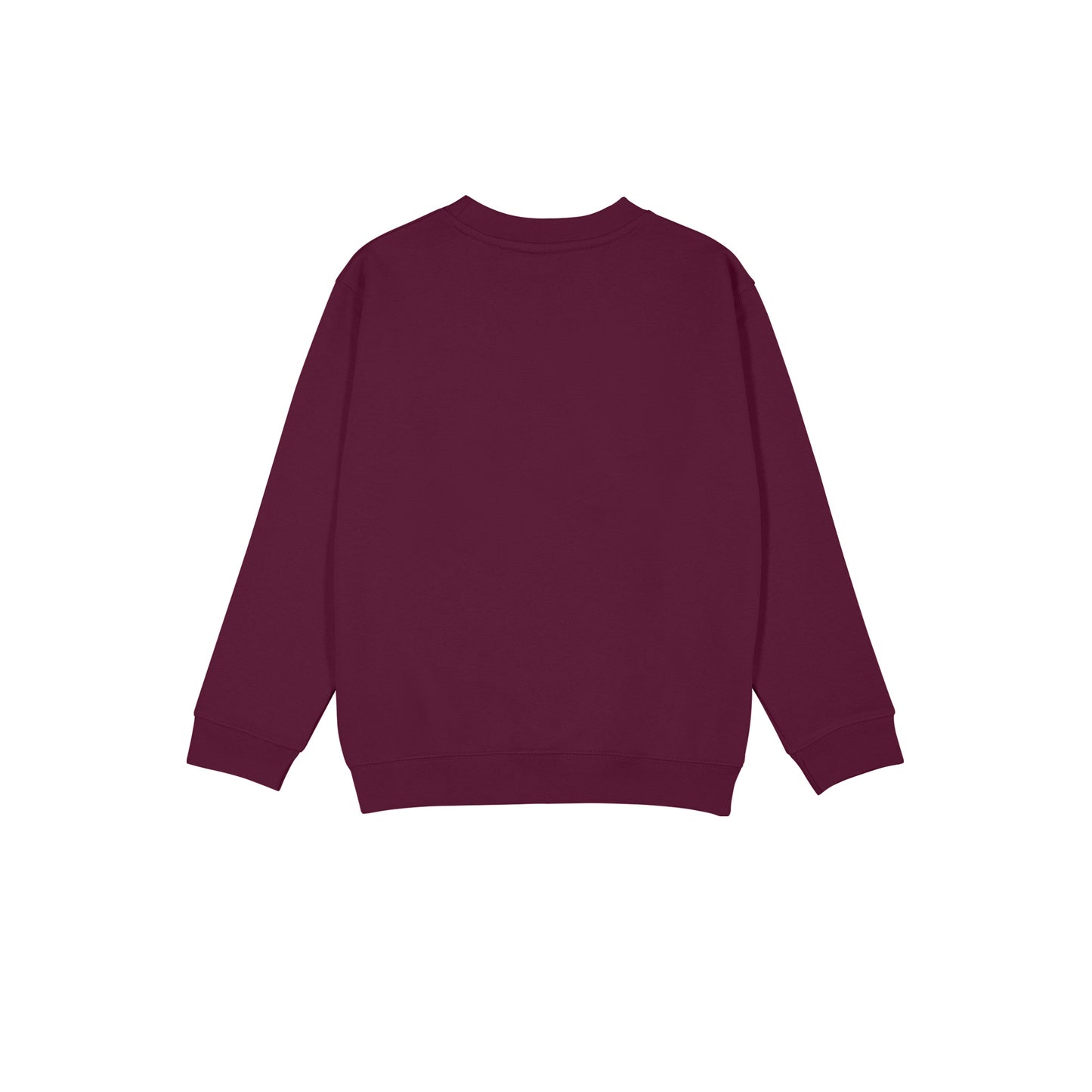Cloke Standard Crew Neck Sweat - Kids;Cloke Standard Crew Neck Sweat - Kids;Cloke Standard Crew Neck Sweat - Kids;Cloke Standard Crew Neck Sweat - Kids;Cloke Standard Crew Neck Sweat - Kids;Cloke Standard Crew Neck Sweat - Kids;Cloke Standard Crew Neck Sweat - Kids;Cloke Standard Crew Neck Sweat - Kids;Cloke Standard Crew Neck Sweat - Kids;Cloke Standard Crew Neck Sweat - Kids;Cloke Standard Crew Neck Sweat - Kids