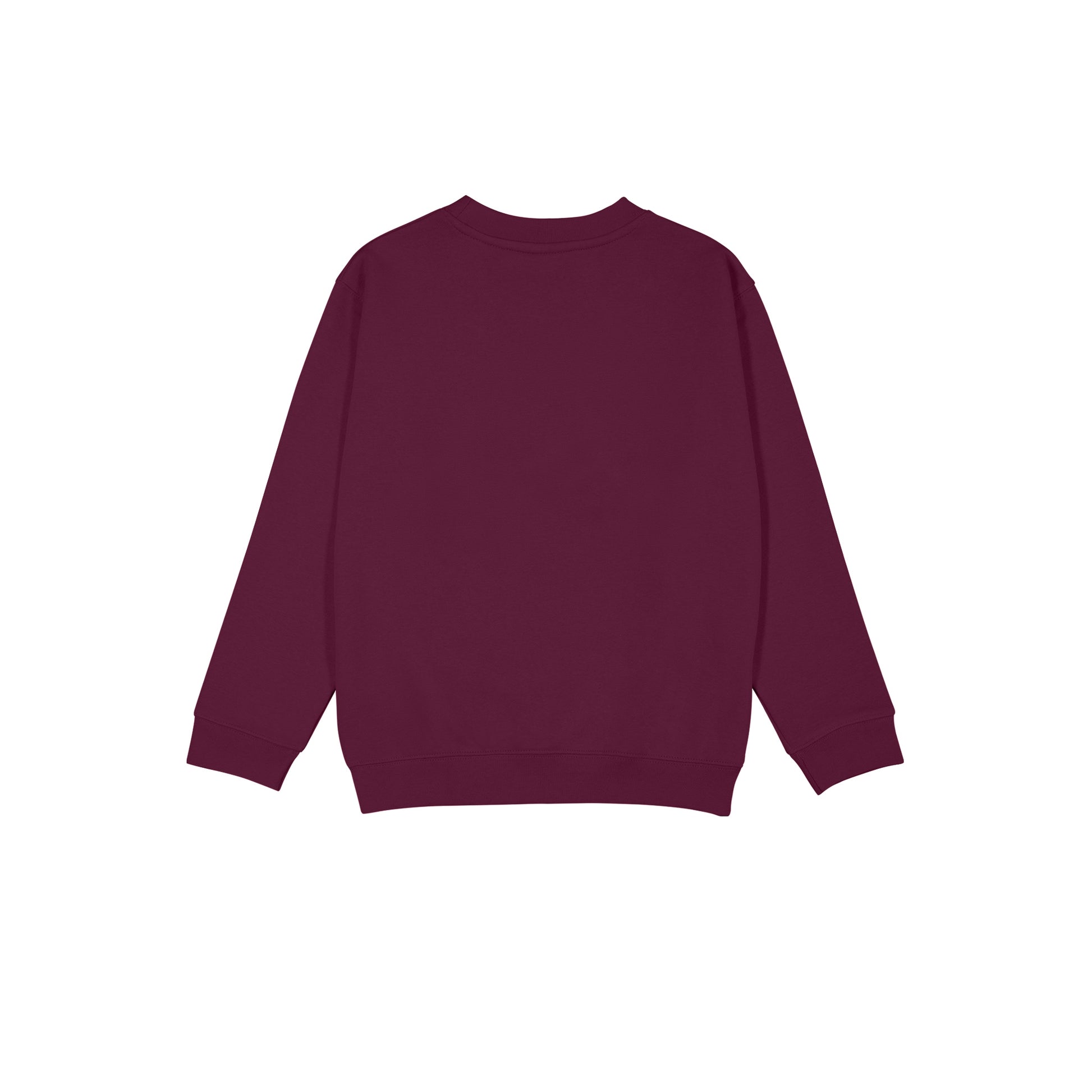 Cloke Standard Crew Neck Sweat - Kids;Cloke Standard Crew Neck Sweat - Kids;Cloke Standard Crew Neck Sweat - Kids;Cloke Standard Crew Neck Sweat - Kids;Cloke Standard Crew Neck Sweat - Kids;Cloke Standard Crew Neck Sweat - Kids;Cloke Standard Crew Neck Sweat - Kids;Cloke Standard Crew Neck Sweat - Kids;Cloke Standard Crew Neck Sweat - Kids;Cloke Standard Crew Neck Sweat - Kids;Cloke Standard Crew Neck Sweat - Kids