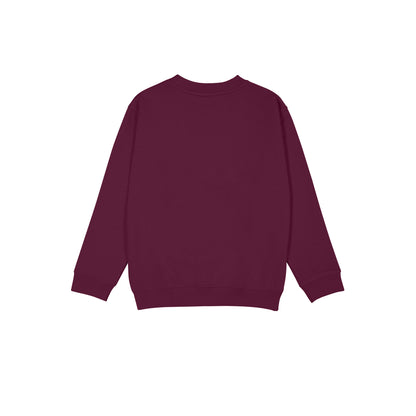 Cloke Standard Crew Neck Sweat - Kids;Cloke Standard Crew Neck Sweat - Kids;Cloke Standard Crew Neck Sweat - Kids;Cloke Standard Crew Neck Sweat - Kids;Cloke Standard Crew Neck Sweat - Kids;Cloke Standard Crew Neck Sweat - Kids;Cloke Standard Crew Neck Sweat - Kids;Cloke Standard Crew Neck Sweat - Kids;Cloke Standard Crew Neck Sweat - Kids;Cloke Standard Crew Neck Sweat - Kids;Cloke Standard Crew Neck Sweat - Kids