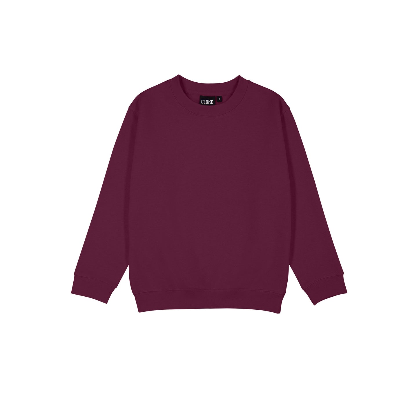 Cloke Standard Crew Neck Sweat - Kids;Cloke Standard Crew Neck Sweat - Kids;Cloke Standard Crew Neck Sweat - Kids;Cloke Standard Crew Neck Sweat - Kids;Cloke Standard Crew Neck Sweat - Kids;Cloke Standard Crew Neck Sweat - Kids;Cloke Standard Crew Neck Sweat - Kids;Cloke Standard Crew Neck Sweat - Kids;Cloke Standard Crew Neck Sweat - Kids;Cloke Standard Crew Neck Sweat - Kids;Cloke Standard Crew Neck Sweat - Kids