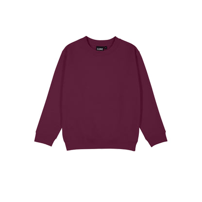Cloke Standard Crew Neck Sweat - Kids;Cloke Standard Crew Neck Sweat - Kids;Cloke Standard Crew Neck Sweat - Kids;Cloke Standard Crew Neck Sweat - Kids;Cloke Standard Crew Neck Sweat - Kids;Cloke Standard Crew Neck Sweat - Kids;Cloke Standard Crew Neck Sweat - Kids;Cloke Standard Crew Neck Sweat - Kids;Cloke Standard Crew Neck Sweat - Kids;Cloke Standard Crew Neck Sweat - Kids;Cloke Standard Crew Neck Sweat - Kids