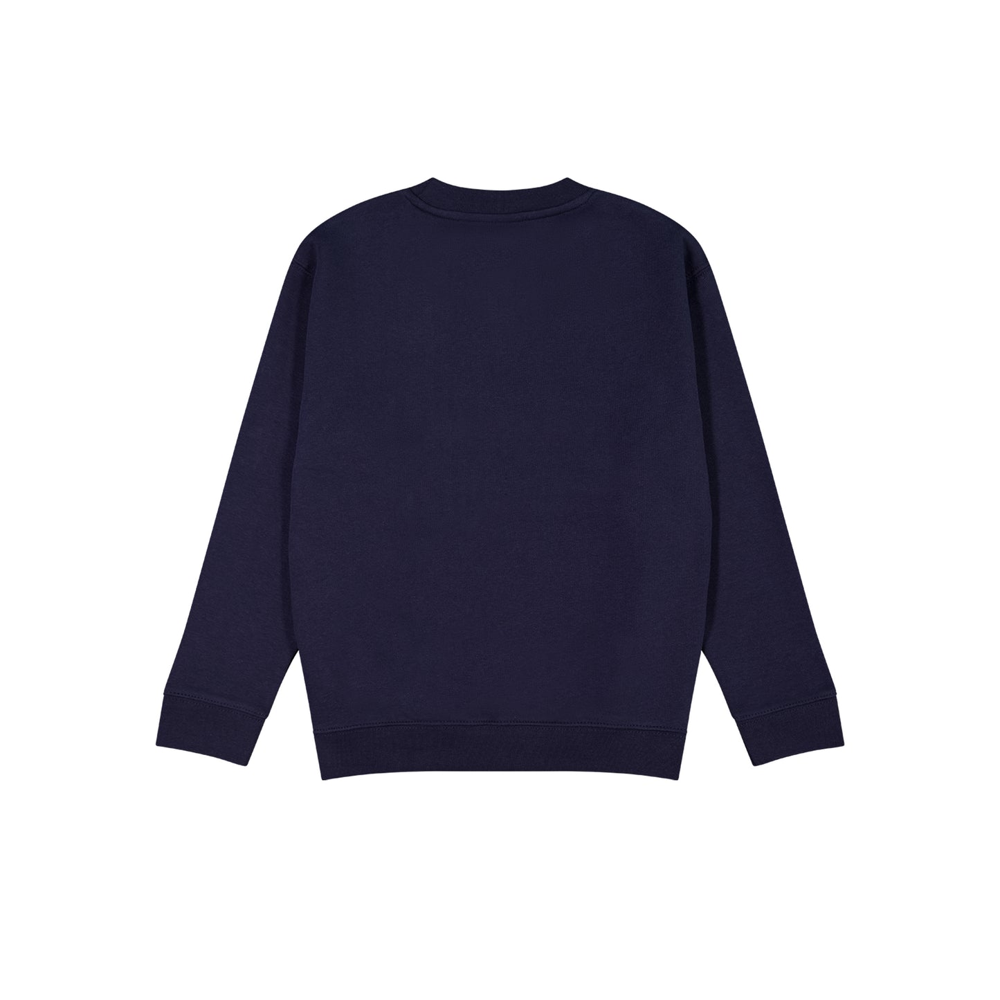 Cloke Standard Crew Neck Sweat - Kids;Cloke Standard Crew Neck Sweat - Kids;Cloke Standard Crew Neck Sweat - Kids;Cloke Standard Crew Neck Sweat - Kids;Cloke Standard Crew Neck Sweat - Kids;Cloke Standard Crew Neck Sweat - Kids;Cloke Standard Crew Neck Sweat - Kids;Cloke Standard Crew Neck Sweat - Kids;Cloke Standard Crew Neck Sweat - Kids;Cloke Standard Crew Neck Sweat - Kids;Cloke Standard Crew Neck Sweat - Kids