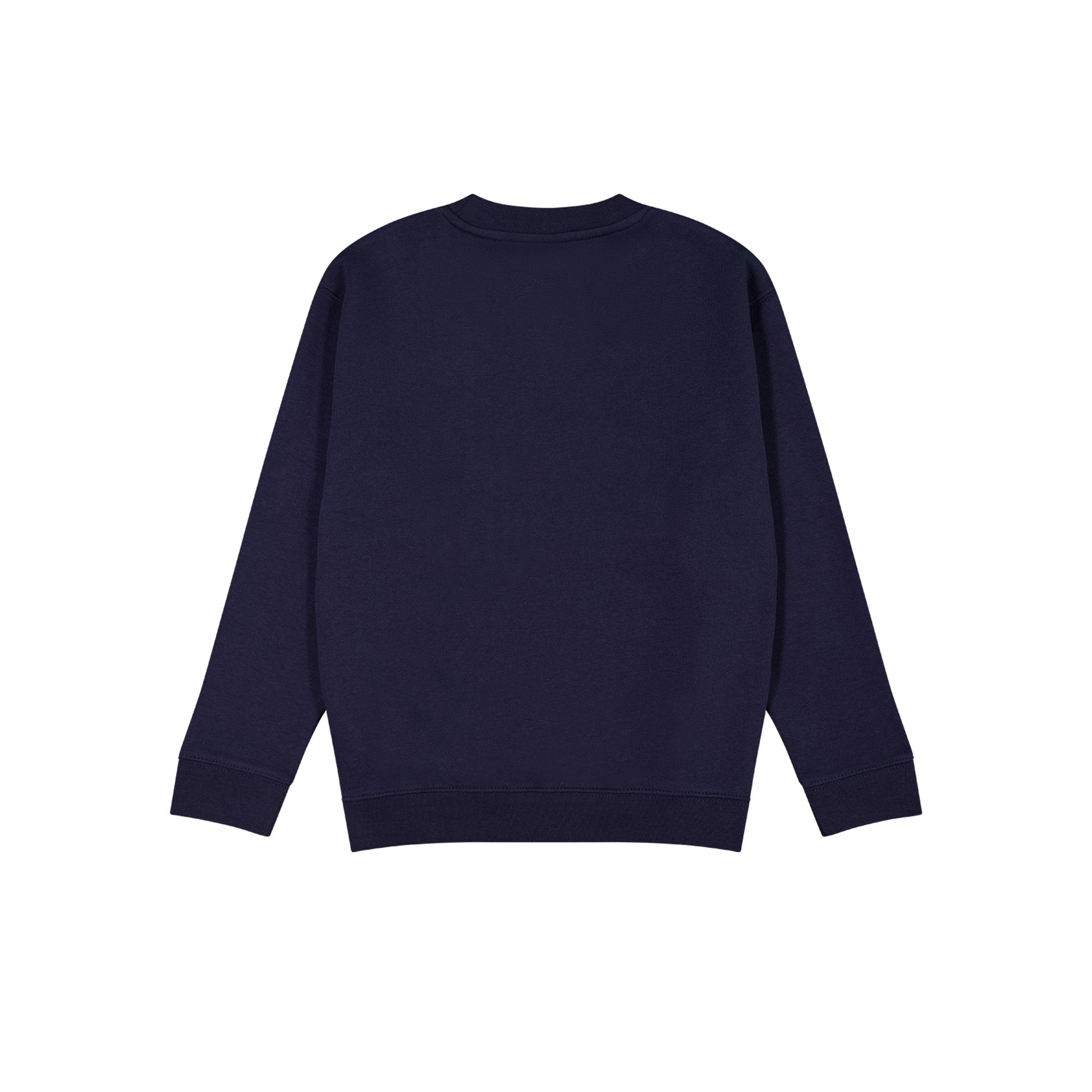 Cloke Standard Crew Neck Sweat - Kids;Cloke Standard Crew Neck Sweat - Kids;Cloke Standard Crew Neck Sweat - Kids;Cloke Standard Crew Neck Sweat - Kids;Cloke Standard Crew Neck Sweat - Kids;Cloke Standard Crew Neck Sweat - Kids;Cloke Standard Crew Neck Sweat - Kids;Cloke Standard Crew Neck Sweat - Kids;Cloke Standard Crew Neck Sweat - Kids;Cloke Standard Crew Neck Sweat - Kids;Cloke Standard Crew Neck Sweat - Kids