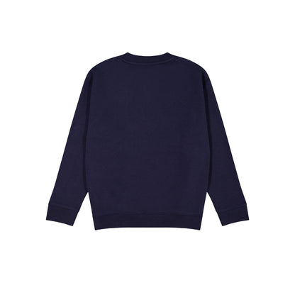 Cloke Standard Crew Neck Sweat - Kids;Cloke Standard Crew Neck Sweat - Kids;Cloke Standard Crew Neck Sweat - Kids;Cloke Standard Crew Neck Sweat - Kids;Cloke Standard Crew Neck Sweat - Kids;Cloke Standard Crew Neck Sweat - Kids;Cloke Standard Crew Neck Sweat - Kids;Cloke Standard Crew Neck Sweat - Kids;Cloke Standard Crew Neck Sweat - Kids;Cloke Standard Crew Neck Sweat - Kids;Cloke Standard Crew Neck Sweat - Kids
