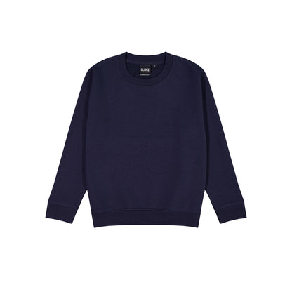 Cloke Standard Crew Neck Sweat - Kids;Cloke Standard Crew Neck Sweat - Kids;Cloke Standard Crew Neck Sweat - Kids;Cloke Standard Crew Neck Sweat - Kids;Cloke Standard Crew Neck Sweat - Kids;Cloke Standard Crew Neck Sweat - Kids;Cloke Standard Crew Neck Sweat - Kids;Cloke Standard Crew Neck Sweat - Kids;Cloke Standard Crew Neck Sweat - Kids;Cloke Standard Crew Neck Sweat - Kids;Cloke Standard Crew Neck Sweat - Kids