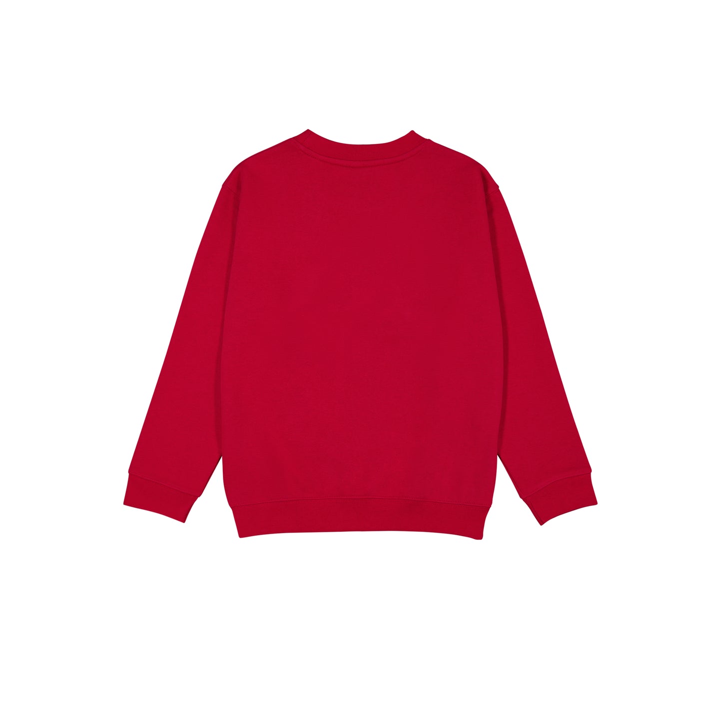 Cloke Standard Crew Neck Sweat - Kids;Cloke Standard Crew Neck Sweat - Kids;Cloke Standard Crew Neck Sweat - Kids;Cloke Standard Crew Neck Sweat - Kids;Cloke Standard Crew Neck Sweat - Kids;Cloke Standard Crew Neck Sweat - Kids;Cloke Standard Crew Neck Sweat - Kids;Cloke Standard Crew Neck Sweat - Kids;Cloke Standard Crew Neck Sweat - Kids;Cloke Standard Crew Neck Sweat - Kids;Cloke Standard Crew Neck Sweat - Kids