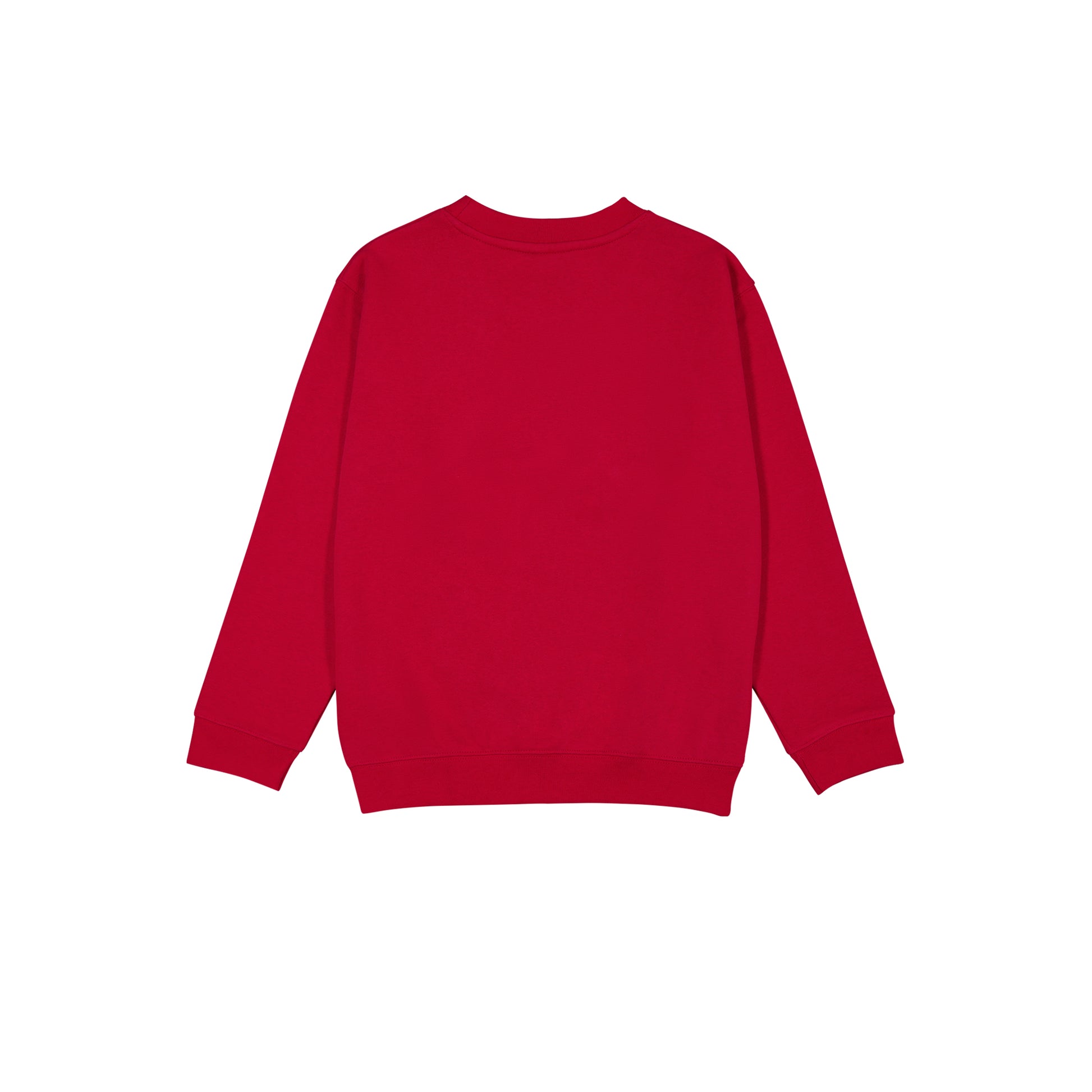 Cloke Standard Crew Neck Sweat - Kids;Cloke Standard Crew Neck Sweat - Kids;Cloke Standard Crew Neck Sweat - Kids;Cloke Standard Crew Neck Sweat - Kids;Cloke Standard Crew Neck Sweat - Kids;Cloke Standard Crew Neck Sweat - Kids;Cloke Standard Crew Neck Sweat - Kids;Cloke Standard Crew Neck Sweat - Kids;Cloke Standard Crew Neck Sweat - Kids;Cloke Standard Crew Neck Sweat - Kids;Cloke Standard Crew Neck Sweat - Kids