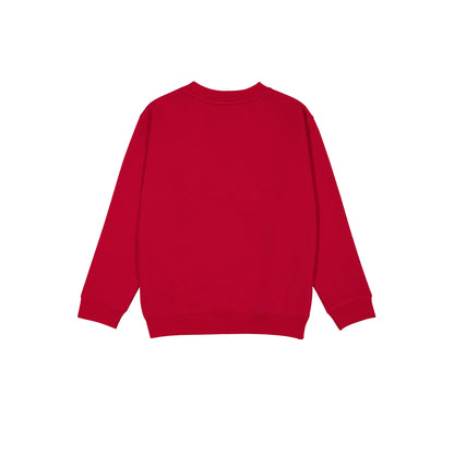 Cloke Standard Crew Neck Sweat - Kids;Cloke Standard Crew Neck Sweat - Kids;Cloke Standard Crew Neck Sweat - Kids;Cloke Standard Crew Neck Sweat - Kids;Cloke Standard Crew Neck Sweat - Kids;Cloke Standard Crew Neck Sweat - Kids;Cloke Standard Crew Neck Sweat - Kids;Cloke Standard Crew Neck Sweat - Kids;Cloke Standard Crew Neck Sweat - Kids;Cloke Standard Crew Neck Sweat - Kids;Cloke Standard Crew Neck Sweat - Kids