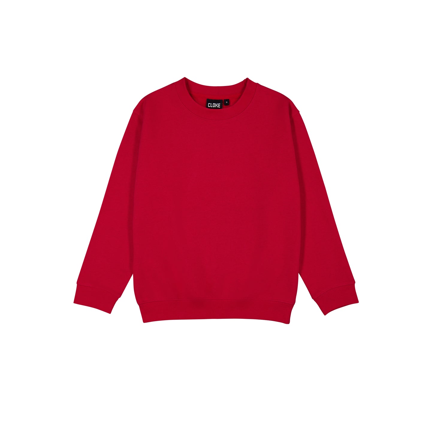 Cloke Standard Crew Neck Sweat - Kids;Cloke Standard Crew Neck Sweat - Kids;Cloke Standard Crew Neck Sweat - Kids;Cloke Standard Crew Neck Sweat - Kids;Cloke Standard Crew Neck Sweat - Kids;Cloke Standard Crew Neck Sweat - Kids;Cloke Standard Crew Neck Sweat - Kids;Cloke Standard Crew Neck Sweat - Kids;Cloke Standard Crew Neck Sweat - Kids;Cloke Standard Crew Neck Sweat - Kids;Cloke Standard Crew Neck Sweat - Kids