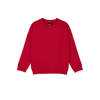 Cloke Standard Crew Neck Sweat - Kids;Cloke Standard Crew Neck Sweat - Kids;Cloke Standard Crew Neck Sweat - Kids;Cloke Standard Crew Neck Sweat - Kids;Cloke Standard Crew Neck Sweat - Kids;Cloke Standard Crew Neck Sweat - Kids;Cloke Standard Crew Neck Sweat - Kids;Cloke Standard Crew Neck Sweat - Kids;Cloke Standard Crew Neck Sweat - Kids;Cloke Standard Crew Neck Sweat - Kids;Cloke Standard Crew Neck Sweat - Kids