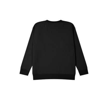 Standard Crew Neck Sweat
