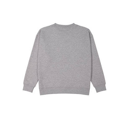Standard Crew Neck Sweat