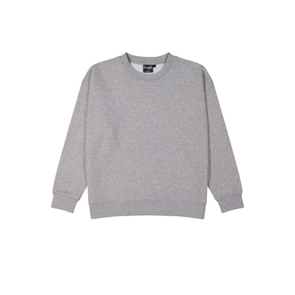 Standard Crew Neck Sweat