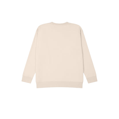 Standard Crew Neck Sweat
