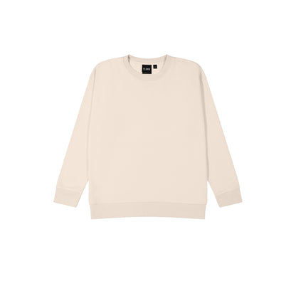 Standard Crew Neck Sweat
