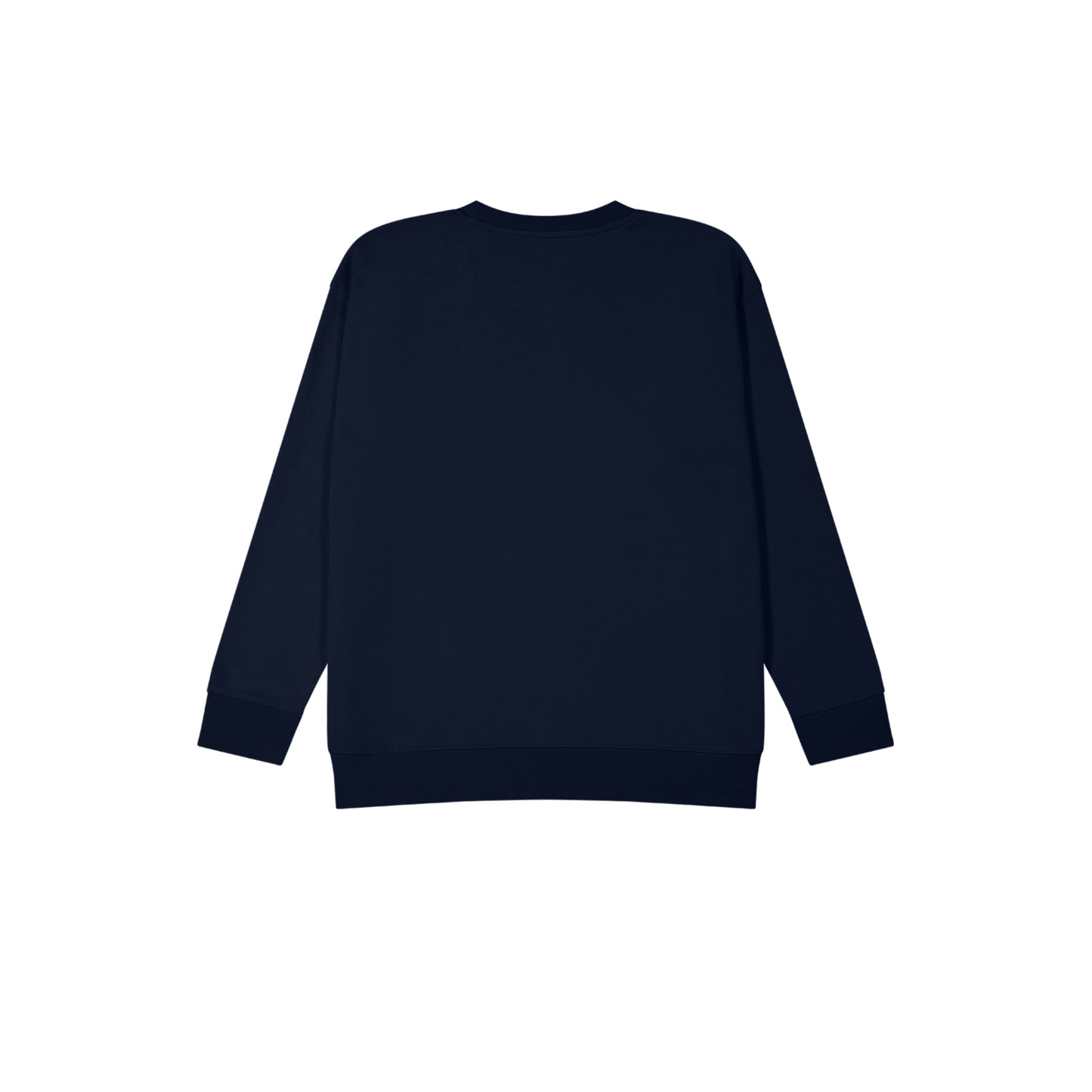 Standard Crew Neck Sweat