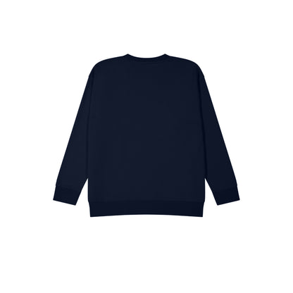 Standard Crew Neck Sweat