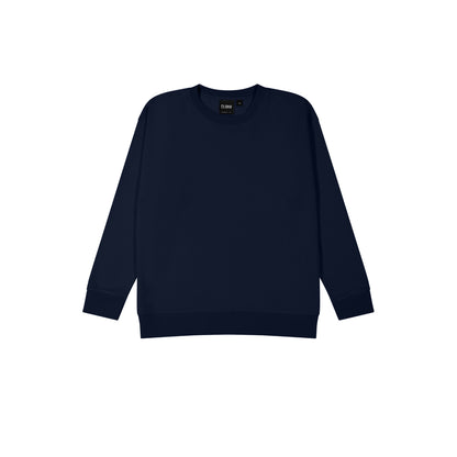 Standard Crew Neck Sweat