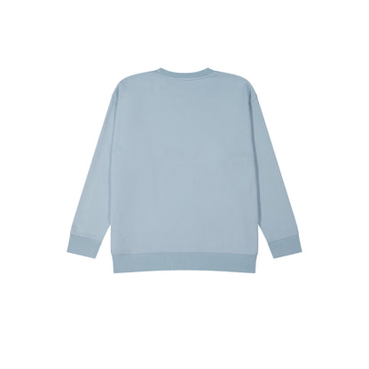 Standard Crew Neck Sweat