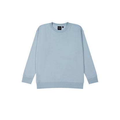 Standard Crew Neck Sweat
