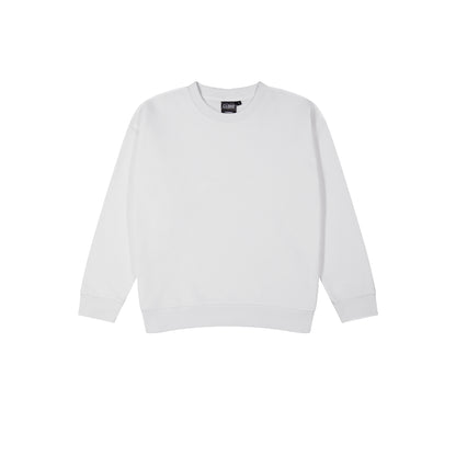 Standard Crew Neck Sweat