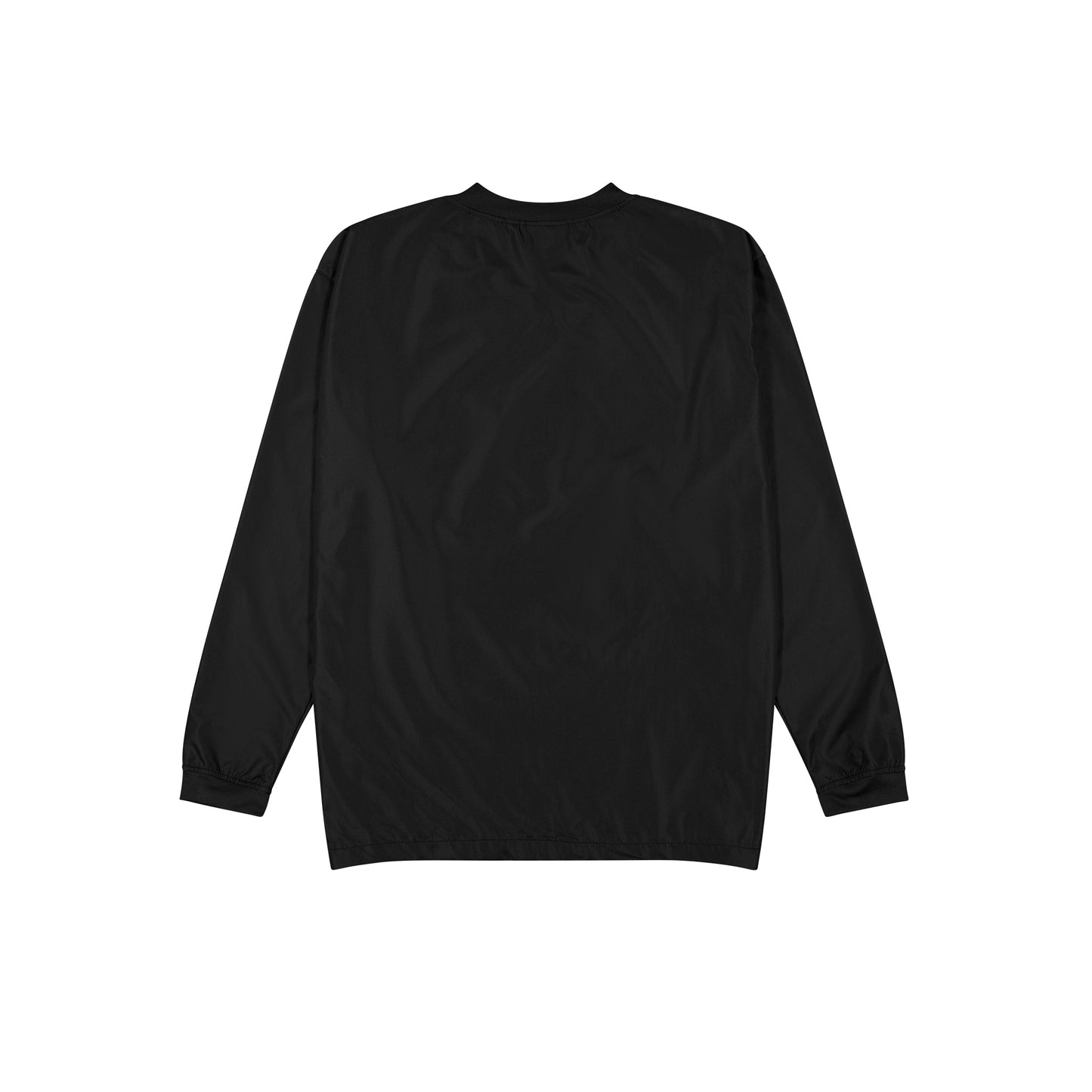 Cloke Contact Training Top;Cloke Contact Training Top;Cloke Contact Training Top;Cloke Contact Training Top;Cloke Contact Training Top