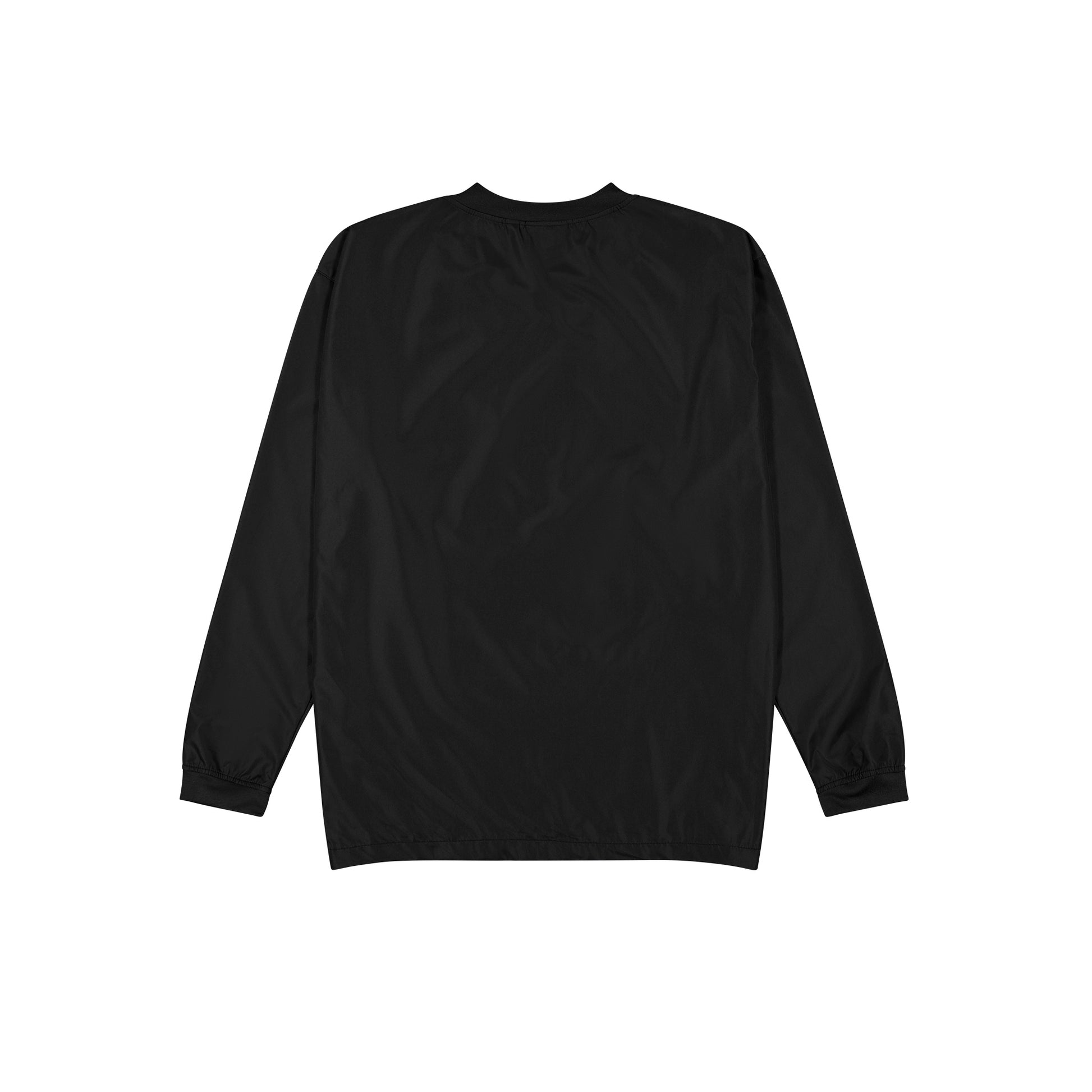 Cloke Contact Training Top;Cloke Contact Training Top;Cloke Contact Training Top;Cloke Contact Training Top;Cloke Contact Training Top